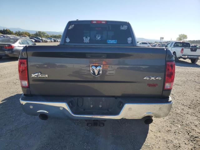 1C6RR7LT8ES419731 - 2014 RAM 1500 SLT CHARCOAL photo 6
