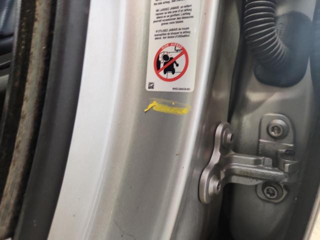 SALWR2WF7EA379550 - 2014 LAND ROVER RANGE ROVE HSE BEIGE photo 13