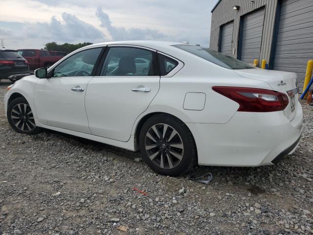 1N4AL3AP7JC209086 - 2018 NISSAN ALTIMA 2.5 Ağ foto 2