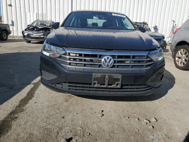 3VWCB7BU5LM021246 - 2020 VOLKSWAGEN JETTA S BLACK photo 5