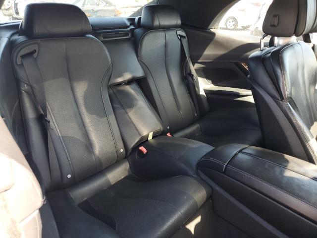 WBALZ3C56CDL71024 - 2012 BMW 650 I Grafit foto 10