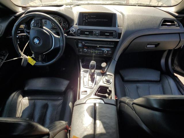 WBALZ3C56CDL71024 - 2012 BMW 650 I Grafit foto 8