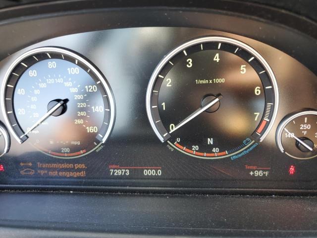 WBALZ3C56CDL71024 - 2012 BMW 650 I Grafit foto 9