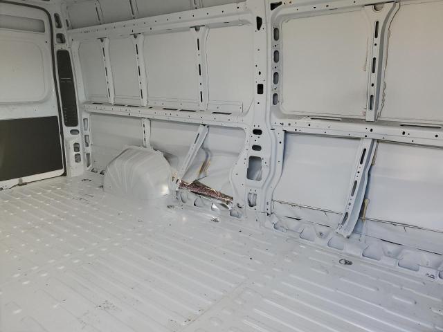 3C6MRVJG0RE103804 - 2024 RAM PROMASTER 3500 HIGH İki rəngli foto 10