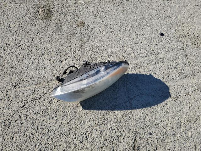 YV4952DL6D2416053 - 2013 VOLVO XC60 3.2 SILVER photo 13