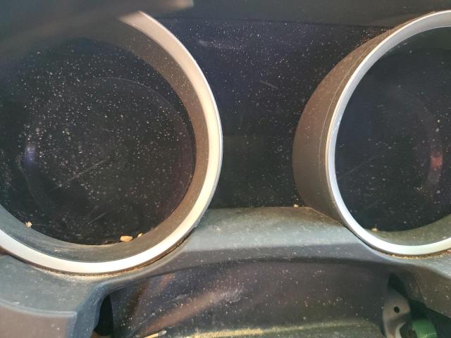 JTMHY7AJ0B4008025 - 2011 TOYOTA LAND CRUIS BLACK photo 9