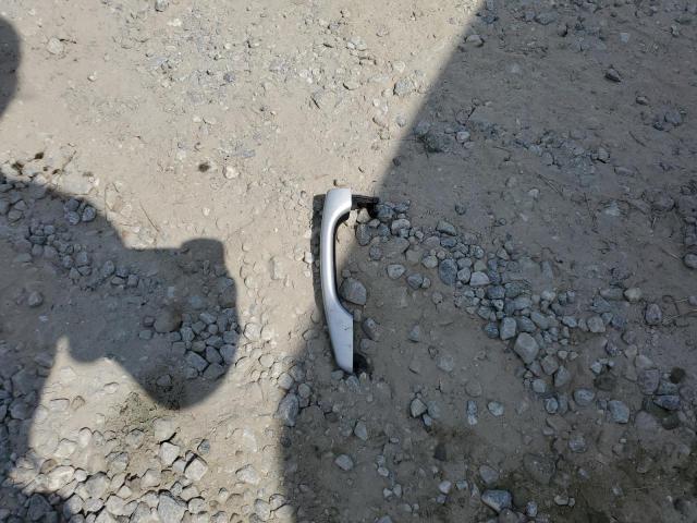 3KPC24A37KE060097 - 2019 HYUNDAI ACCENT SE Күміс фото 12