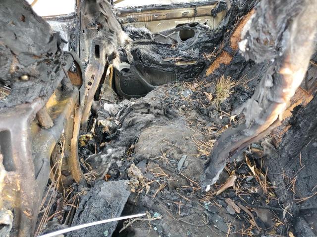 1G11C5SAXGF117308 - 2016 CHEVROLET MALIBU LIM LT 白色 照片 10