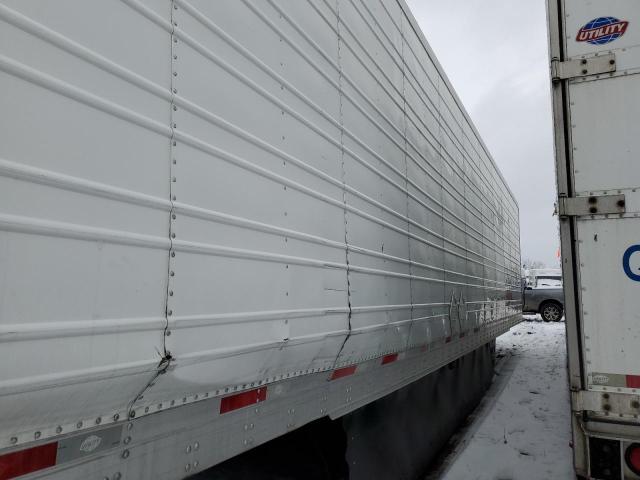 1UYVS2531GU615403 - 2016 UTILITY SEMI TRLR 白色 照片 5