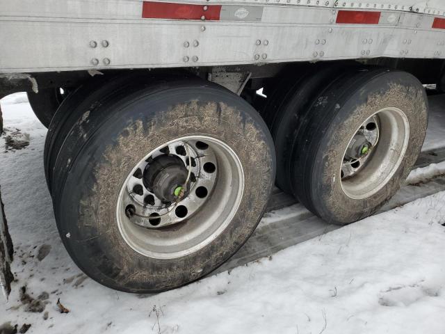 1UYVS2531GU615403 - 2016 UTILITY SEMI TRLR 白色 照片 6