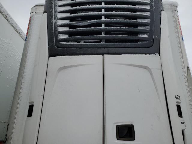 1UYVS2531GU615403 - 2016 UTILITY SEMI TRLR 白色 照片 7