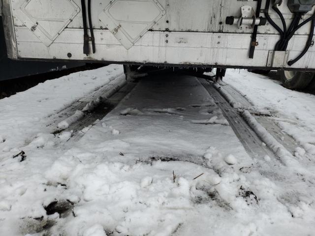 1UYVS2531GU615403 - 2016 UTILITY SEMI TRLR 白色 照片 8