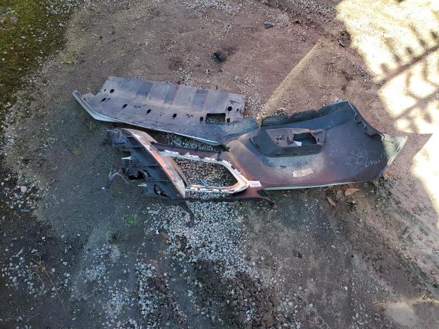 1G11C5SL1FU153352 - 2015 CHEVROLET MALIBU 1LT 银色 照片 12