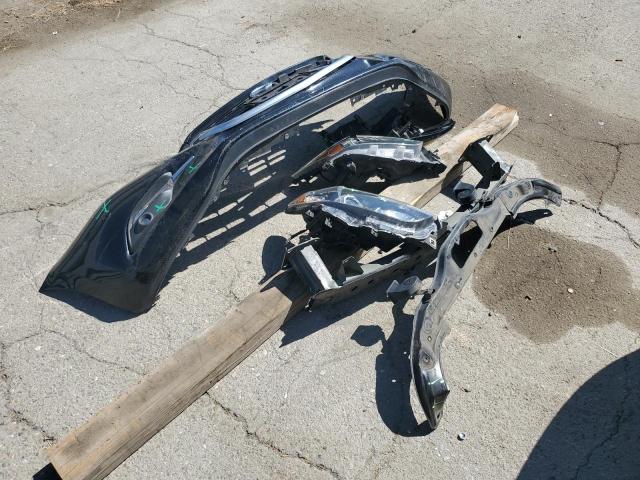 3MZBN1W35HM137149 - 2017 MAZDA 3 GRAND TOURING أسود صورة 12