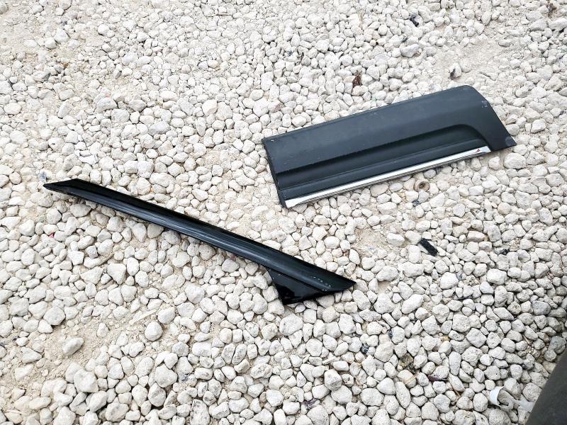 1FM5K7F82EGC06582 - 2014 FORD EXPLORER LIMITED RED photo 13