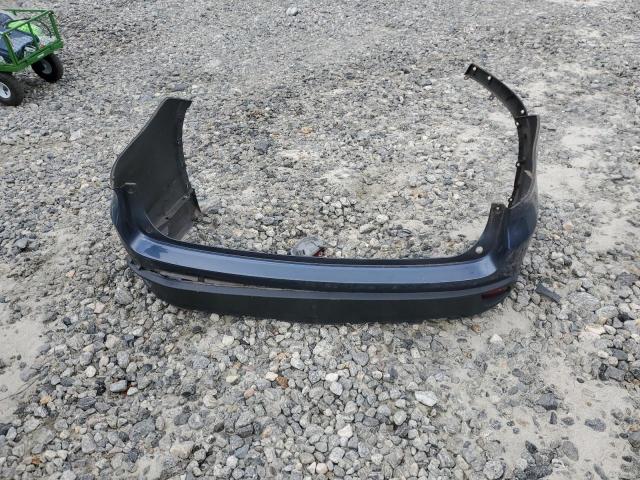 5TDKZRFH4JS239761 - 2018 TOYOTA HIGHLANDER SE Azul foto 13