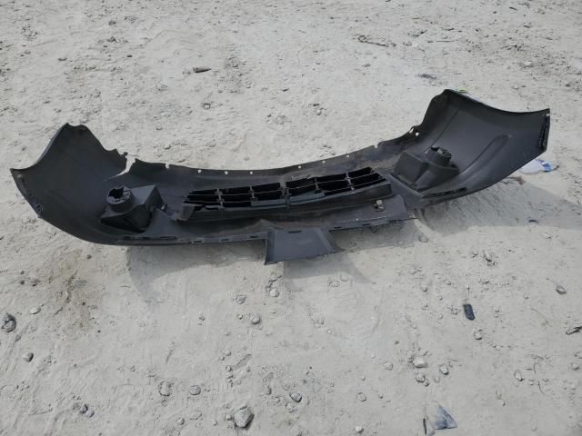 3N1BC13E99L361176 - 2009 NISSAN VERSA S BLACK photo 12