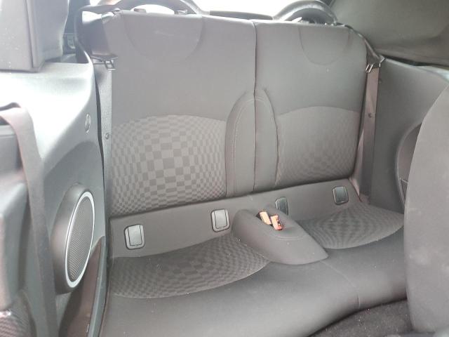 WMWZP3C58DT550902 - 2013 MINI COOPER S فيروزي صورة 10