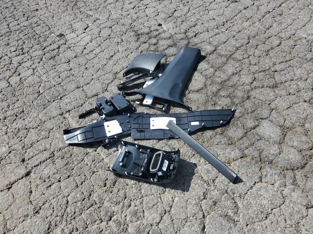 7FARW1H8XNE019335 - 2022 HONDA CR-V EXL CHARCOAL photo 13