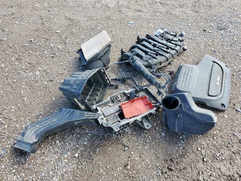 2C4RC1BG3JR294628 - 2018 CHRYSLER PACIFICA TOURING L BLUE photo 13