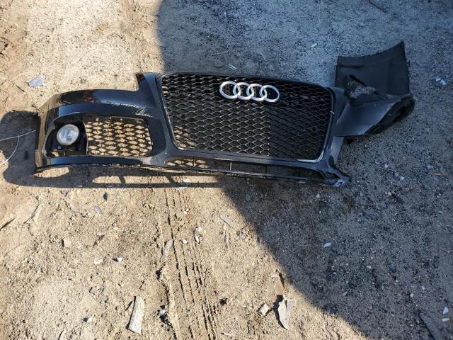 WA1CFAFP7FA039154 - 2015 AUDI Q5 PREMIUM შავი ფოტო 13