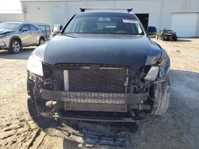 WA1CFAFP7FA039154 - 2015 AUDI Q5 PREMIUM შავი ფოტო 5