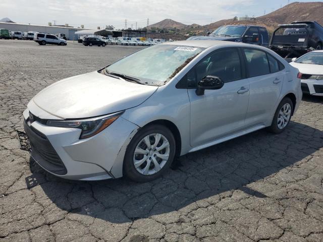 2024 TOYOTA COROLLA LE, 