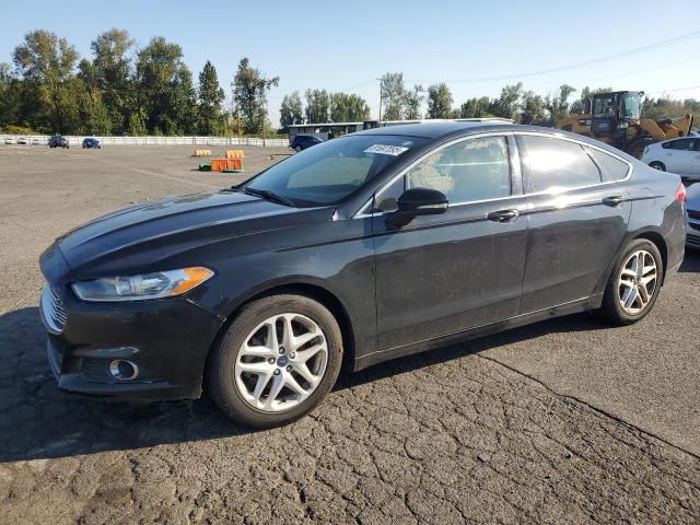2014 FORD FUSION SE, 