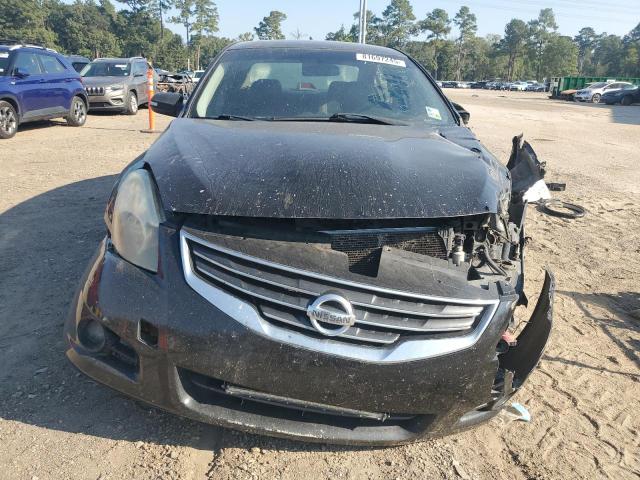 1N4AL2AP7CN572747 - 2012 NISSAN ALTIMA BASE 黑色 照片 5
