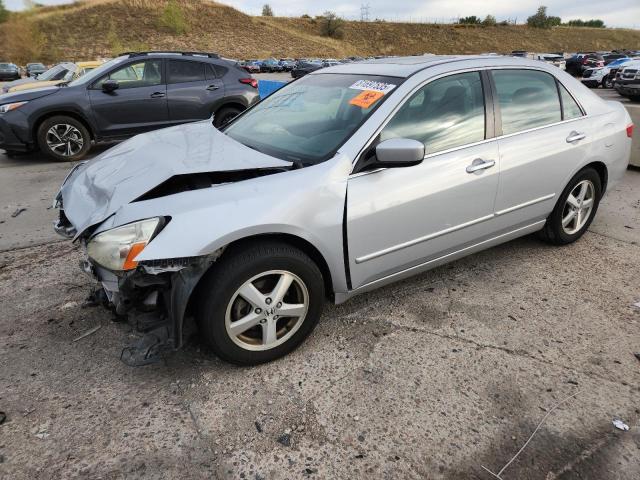 2005 HONDA ACCORD EX, 