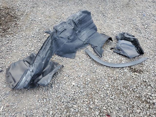 5FPYK3F79JB009325 - 2018 HONDA RIDGELINE RTL Noir photo 12