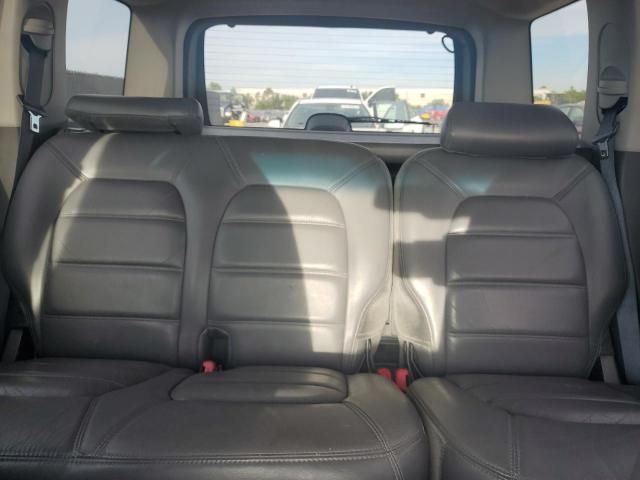 1FMZU73E72UB89488 - 2002 FORD EXPLORER XLT Qırmızı foto 10