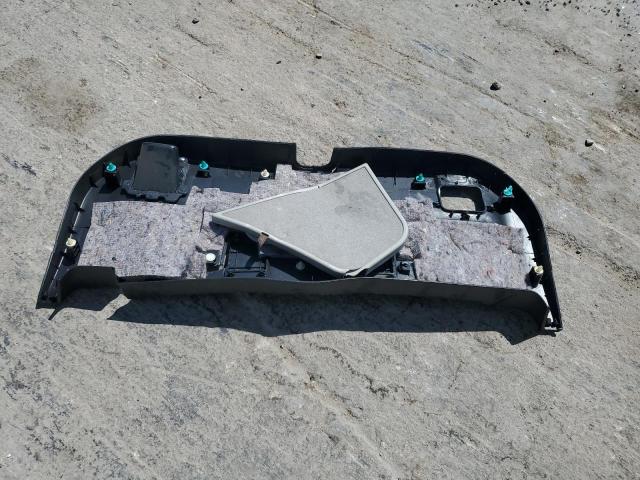 JTDKN3DU7D5625433 - 2013 TOYOTA PRIUS 青绿色 照片 12