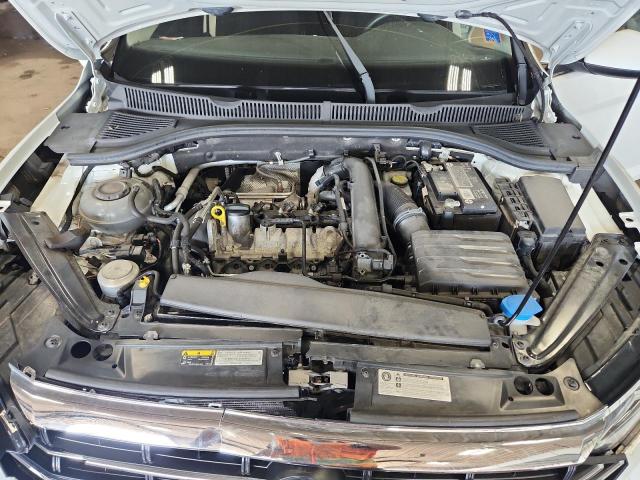 3VWC57BU8KM076022 - 2019 VOLKSWAGEN JETTA S WHITE photo 11