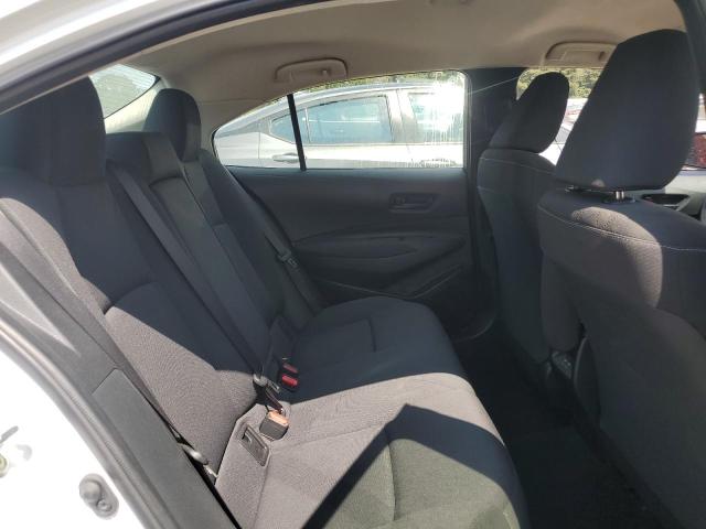 JTDB4MEE5P3010069 - 2023 TOYOTA COROLLA LE Ağ foto 10