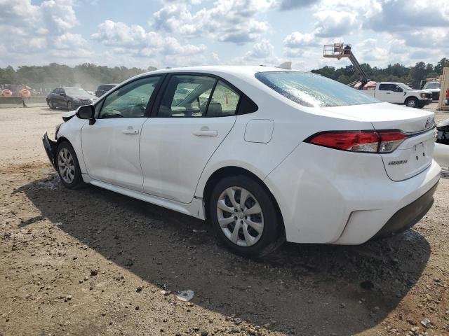 JTDB4MEE5P3010069 - 2023 TOYOTA COROLLA LE Ağ foto 2