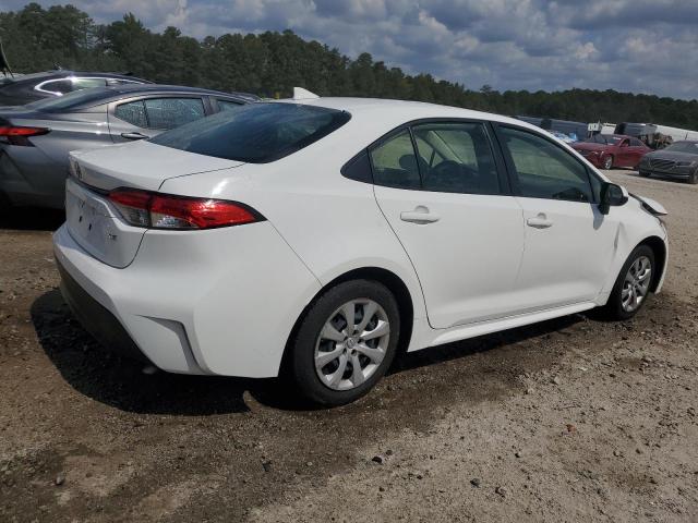 JTDB4MEE5P3010069 - 2023 TOYOTA COROLLA LE Ağ foto 3