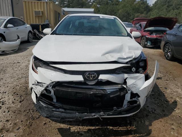 JTDB4MEE5P3010069 - 2023 TOYOTA COROLLA LE Ağ foto 5