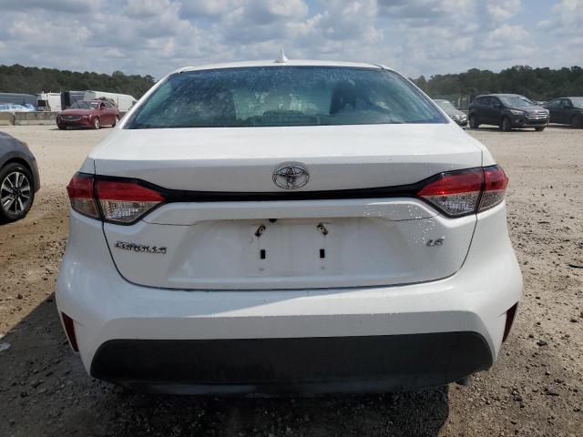 JTDB4MEE5P3010069 - 2023 TOYOTA COROLLA LE Ağ foto 6