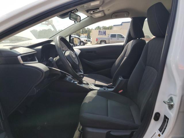 JTDB4MEE5P3010069 - 2023 TOYOTA COROLLA LE Ağ foto 7