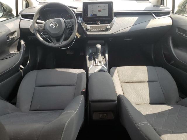 JTDB4MEE5P3010069 - 2023 TOYOTA COROLLA LE Ağ foto 8