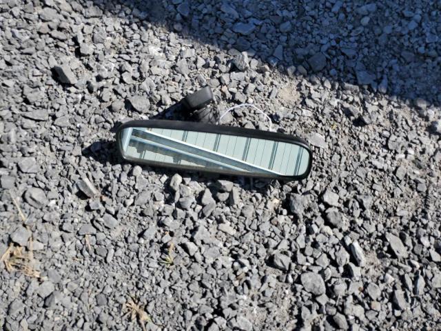 5J6RE48787L812683 - 2007 HONDA CR-V EXL SILVER photo 13