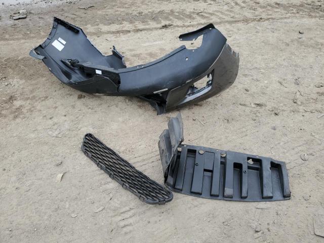 5N1AT2MV5FC799466 - 2015 NISSAN ROGUE S GRAY photo 12