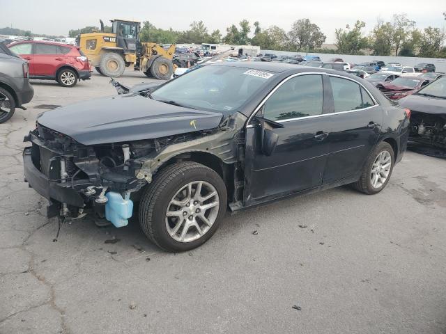 2014 CHEVROLET MALIBU 1LT, 