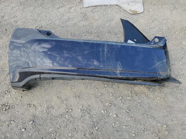 JTDKN3DU4F1949014 - 2015 TOYOTA PRIUS GRAY photo 12