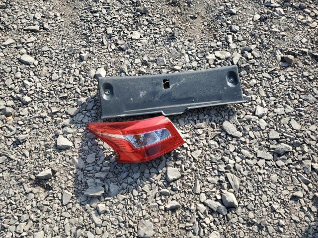 3N1AB7AP3KY448974 - 2019 NISSAN SENTRA S Синій фото 12