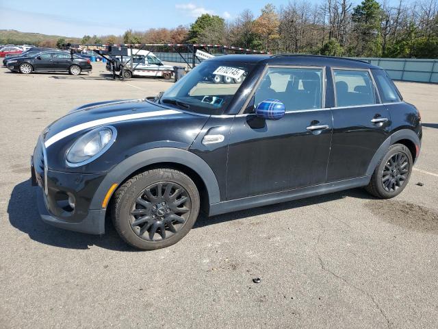 2016 MINI COOPER, 