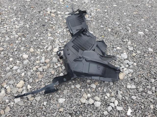 1YVHZ8CH9A5M36448 - 2010 MAZDA 6 I BLACK photo 12