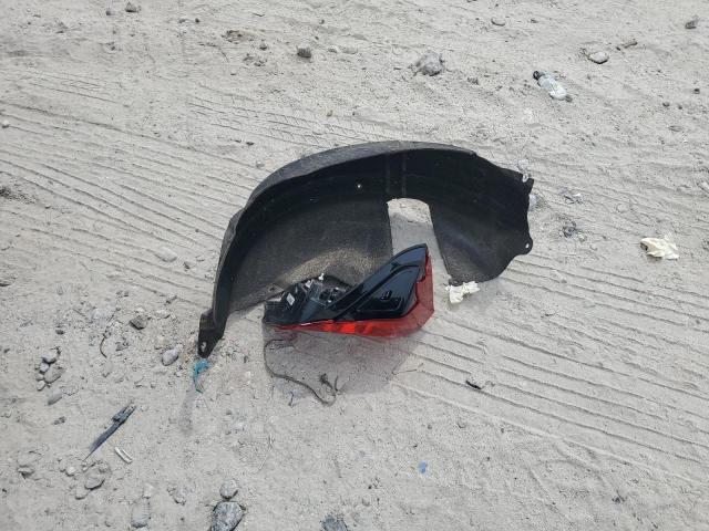 3HGGK5H84GM705215 - 2016 HONDA FIT EX Grau Foto 12