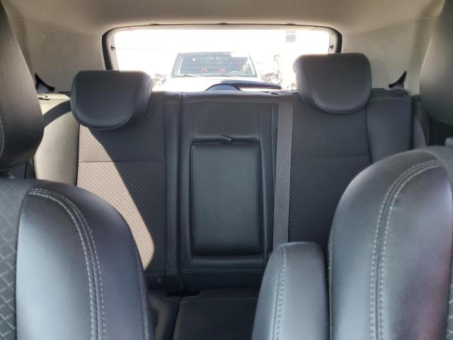 KL4CJASB3JB705213 - 2018 BUICK ENCORE PREFERRED Qara foto 10